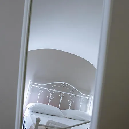 Holiday home La Casetta Dei Miracoli