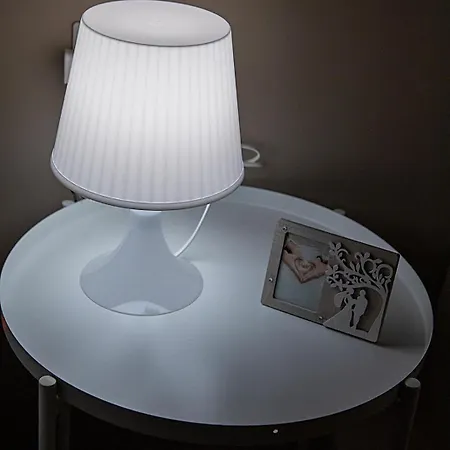 La Casetta Dei Miracoli Holiday home Naples