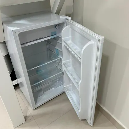 La Casetta Dei Miracoli ナポリ