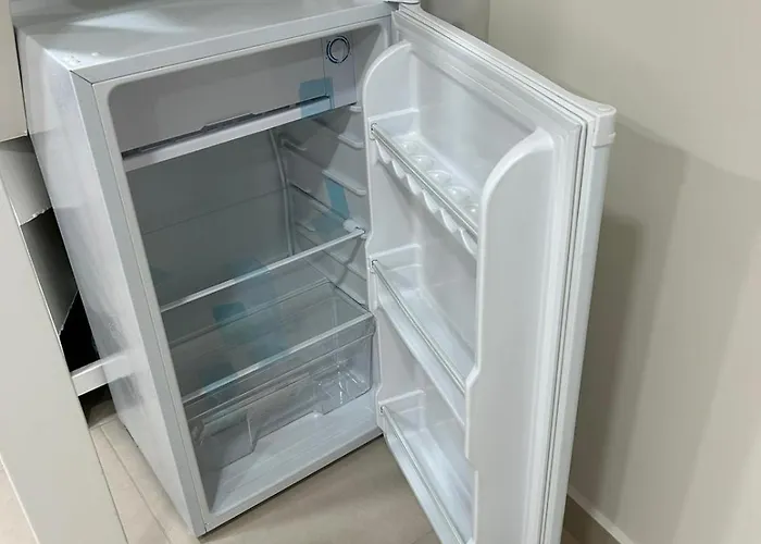 La Casetta Dei Miracoli Nápoly