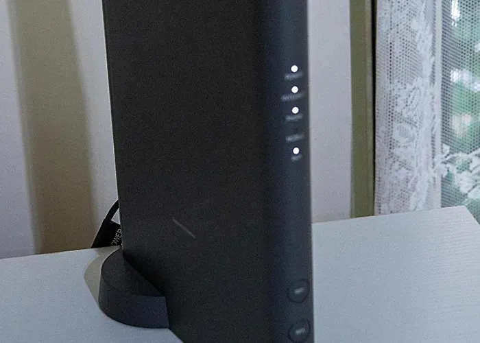 Nyaraló La Casetta Dei Miracoli *